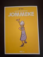 Alle belevenissen van Jommeke 42, Ophalen of Verzenden, Zo goed als nieuw