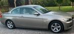 Bmw cabrio 320d, Auto's, BMW, Diesel, Particulier, Te koop