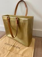 Originele louis vuitton columbus, Ophalen, Zo goed als nieuw, Handtas