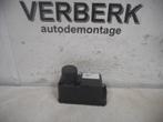 CENTRALE VERGRENDELING MOTOR Golf III Cabrio (1E), Auto-onderdelen, Gebruikt, Volkswagen