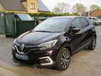 Renault Captur 1.5 DCI Initiale Paris, Auto's, Renault, Voorwielaandrijving, 1489 cc, 4 cilinders, Bruin