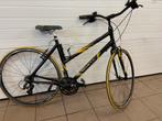 Dames sportfiets in carbon, Overige merken, Meer dan 20 versnellingen, 50 tot 53 cm, Ophalen of Verzenden