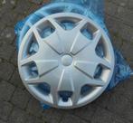 Nieuwe originele wieldeksels wieldoppen Ford Transit 16inch, Ophalen of Verzenden, Nieuw