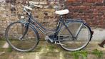 vintage Kettler alu rad, Fietsen en Brommers, Gebruikt, Versnellingen, 50 tot 53 cm, Ophalen