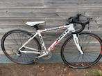 Scatto 28 cross, Fietsen en Brommers, Fietsen | Racefietsen, Ophalen, Gebruikt