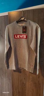 Levis, Ophalen of Verzenden, Nieuw