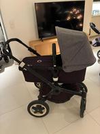 Bugaboo Buffalo – Poussette complète, Enlèvement, Utilisé, Poussette, Bugaboo