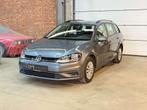 Volkswagen Golf Variant 1.6TDi Navi Camera EURO6 Garantie, Auto's, Volkswagen, Voorwielaandrijving, Stof, Gebruikt, 4 cilinders