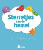 STERRETJES AAN DE HEMEL handleiding 3e kleuterklas, Nieuw, Ophalen of Verzenden