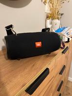 JBL Xtreme 2, Audio, Tv en Foto, Luidsprekerboxen, Ophalen of Verzenden, Zo goed als nieuw, JBL