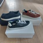 McGregor schoenen NIEUW (maat 44), Ophalen, Nieuw, Sneakers