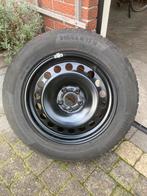Reservewiel tiguan /Q3, Ophalen, Zo goed als nieuw