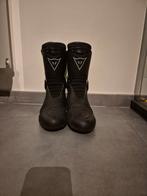 motorbike shoes, Dainese, Heren, Ophalen of Verzenden, Laarzen