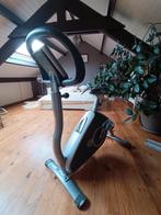 Fiets in het appartement, Ophalen of Verzenden, Gebruikt