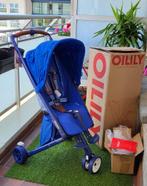 Kinderwagen van het Nederlandse merk Oilily, nieuw, nooit ge, Nieuw, Overige merken, Kinderwagen, Ophalen