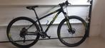 Trek Xcaliber 9 Mountain bike, Fietsen en Brommers, Fietsen | Mountainbikes en ATB, Ophalen, Zo goed als nieuw, Trek