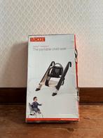 Stokke HandySitt Draagbare Kinderstoel, Kinderen en Baby's, Kinderstoelen, Ophalen, Zo goed als nieuw