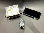 BMW F20 / F30 Navigatiesysteem, Ophalen, Nieuw, BMW