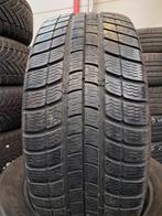 2354517 235/45/17 235/45R17 winter, Ophalen