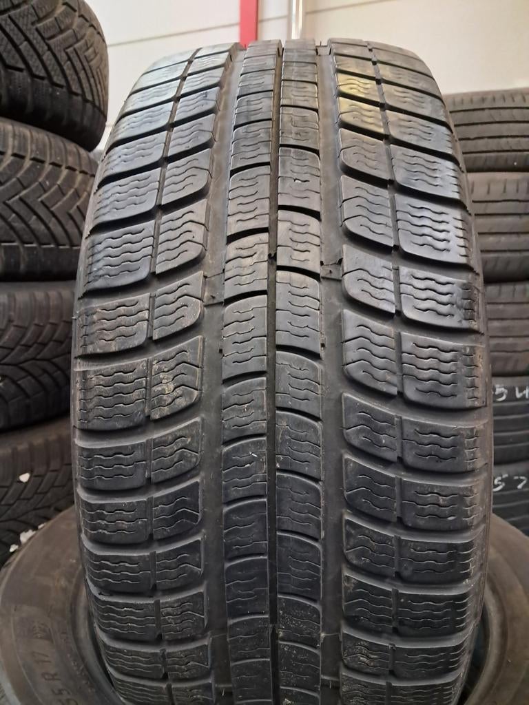 2354517 235/45/17 235/45R17 winter, Auto diversen, Autosport-onderdelen, Ophalen