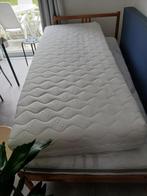 matelas 1 personne, Maison & Meubles, Chambre à coucher | Matelas & Sommiers, Neuf, Matelas, Une personne, 200 cm