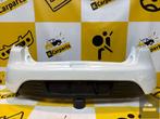Renault Clio 4 IV Achterbumper Origineel T0000113113, Auto-onderdelen, Info@fabrikant.eu, Achter, Bumper, Fabrikant BV