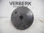 REMBEKRACHTIGER Volvo V70 (GW / LW / LZ) (9203841), Gebruikt, Volvo