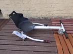 Siege pour hoverboard, Ophalen, Gebruikt
