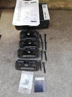Thule 4003 montagekit, Ophalen, Zo goed als nieuw