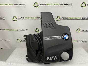Afdekplaat Motor Plaat BMW X1 F48 11127589053-04 beschikbaar voor biedingen
