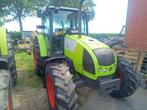 Prachtige Claas Celtis 436 RC, Zakelijke goederen, Landbouw | Tractoren, Ophalen