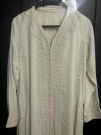 Kaftan jurk dames, Kleding | Dames, Gelegenheidskleding, Ophalen, Zo goed als nieuw