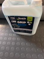 Bostick vloerprimer, Doe-het-zelf en Bouw, Overige Doe-Het-Zelf en Bouw, Ophalen, Nieuw
