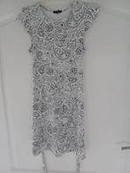 Dames kleedje smal, Kleding | Dames, Jurken, Ophalen of Verzenden, Maat 36 (S)