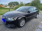 Te koop Audi A 3 sportback 1.6 tdi, Auto's, 5 deurs, Particulier, Te koop, A3