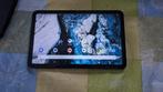 Nokia Tablet te koop, Informatique & Logiciels, Android Tablettes, Comme neuf, Nokia, Wi-Fi, 64 GB