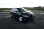 VOLKSWAGEN POLO | 1.0i | APPLE CARPLAY | AIRCO | 1E EIGENAAR, Achat, https://public.car-pass.be/vhr/fe615b4e-fd9d-4342-abf8-cc4256f99771