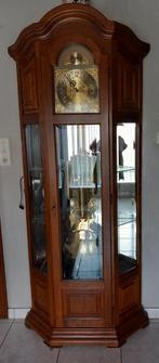 Staande klok, Antiek en Kunst, Ophalen