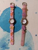 kinder horloge, Ophalen, Gebruikt, Roze, Meisje