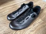 Fizik vento omna R5, Heren, Schoenen, Ophalen of Verzenden, Zo goed als nieuw