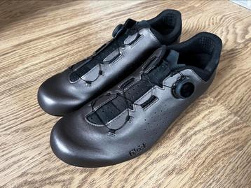 Fizik vento omna R5 beschikbaar voor biedingen