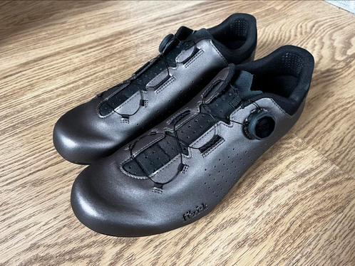 Fizik vento omna R5, Fietsen en Brommers, Fietsaccessoires | Fietskleding, Zo goed als nieuw, Heren, Schoenen, Ophalen of Verzenden