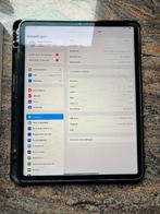 iPad Pro 12.9” (5th gen) - 1TB WiFi, Computers en Software, Apple iPads, 13 inch of meer, Ophalen of Verzenden, Zo goed als nieuw