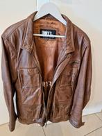 Gilet en cuir pour homme, Tickets & Billets, Réductions & Chèques cadeaux