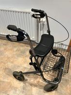 Déambulateur de la marque VERMEIREN, Enlèvement, Pliable, Comme neuf