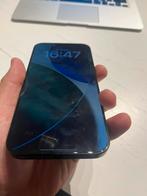Iphone 16 Pro Max 256 gb, Telecommunicatie, Mobiele telefoons | Apple iPhone, Ophalen, Zo goed als nieuw, 256 GB, IPhone 16