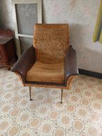 Vintage Zetel, Antiquités & Art, Enlèvement