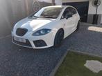 Seat leon, Auto's, Particulier, Te koop, Ibiza