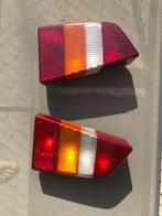 Citroen CX achterlichtenset, Ophalen, Citroën
