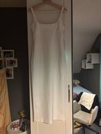 Zara jurk, Maat 38/40 (M), Nieuw, Ophalen of Verzenden, Onder de knie
